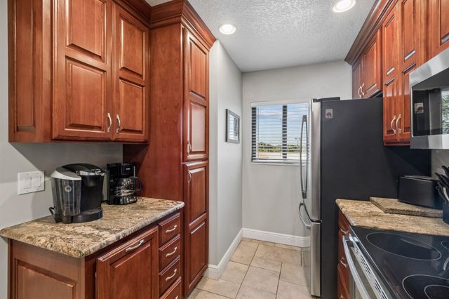 6100 S A1A 417, St Augustine, FL 32080