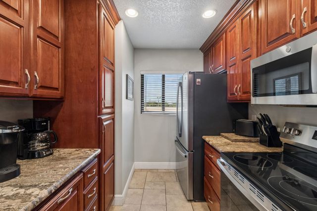 6100 S A1A 417, St Augustine, FL 32080