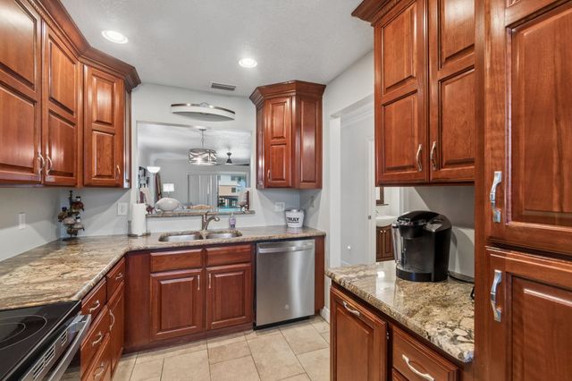 6100 S A1A 417, St Augustine, FL 32080