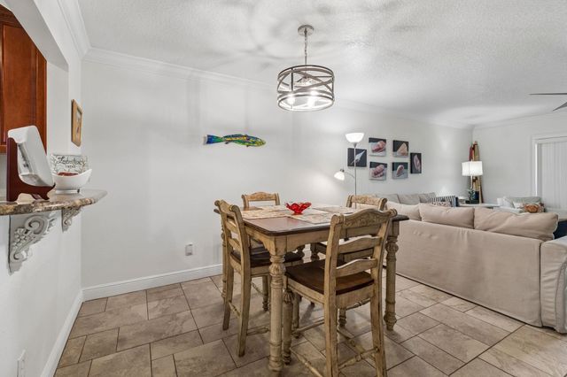 6100 S A1A 417, St Augustine, FL 32080