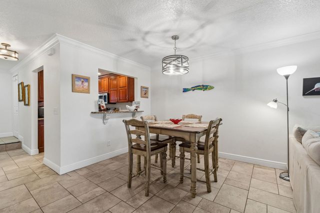 6100 S A1A 417, St Augustine, FL 32080