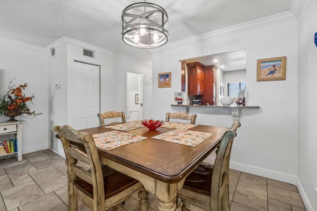 6100 S A1A 417, St Augustine, FL 32080