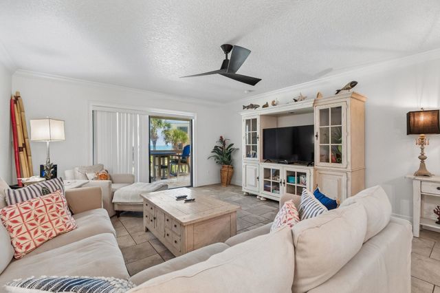 6100 S A1A 417, St Augustine, FL 32080