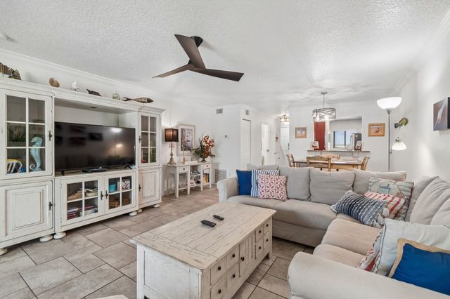 6100 S A1A 417, St Augustine, FL 32080