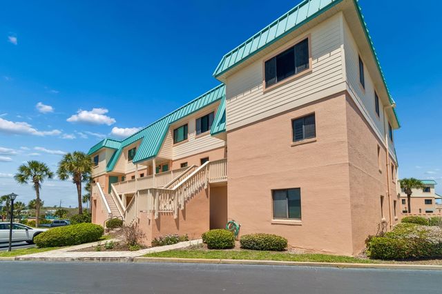 6100 S A1A 417, St Augustine, FL 32080