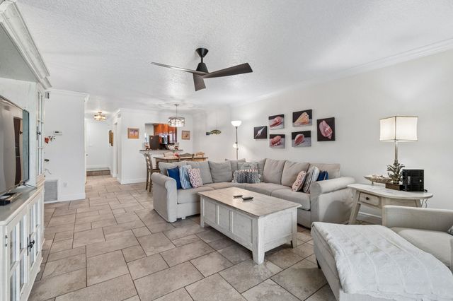 6100 S A1A 417, St Augustine, FL 32080