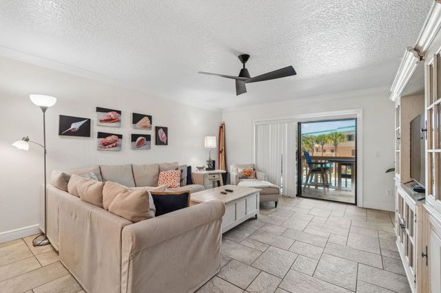 6100 S A1A 417, St Augustine, FL 32080