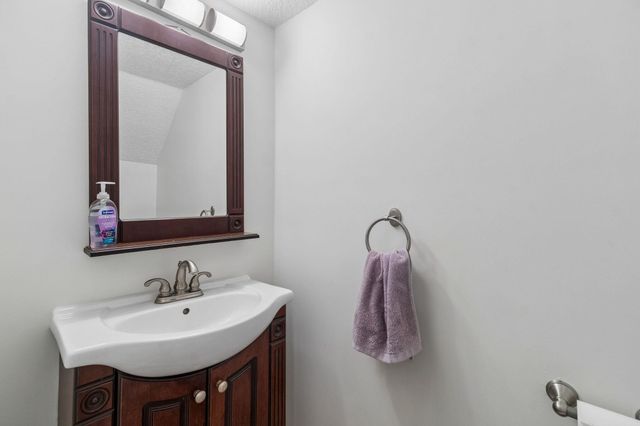 6100 S A1A 417, St Augustine, FL 32080