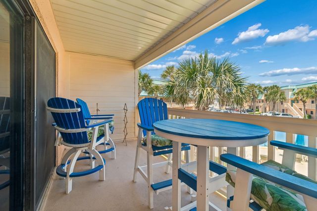 6100 S A1A 417, St Augustine, FL 32080