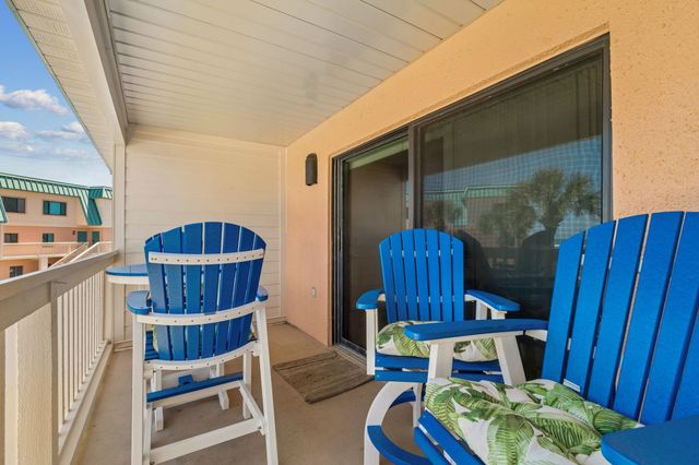 6100 S A1A 417, St Augustine, FL 32080