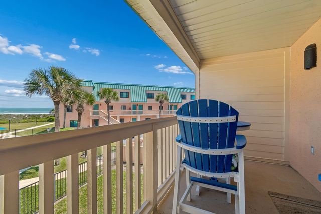 6100 S A1A 417, St Augustine, FL 32080