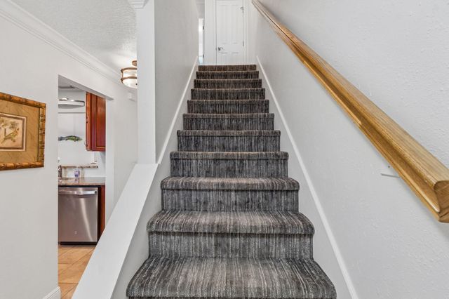 6100 S A1A 417, St Augustine, FL 32080