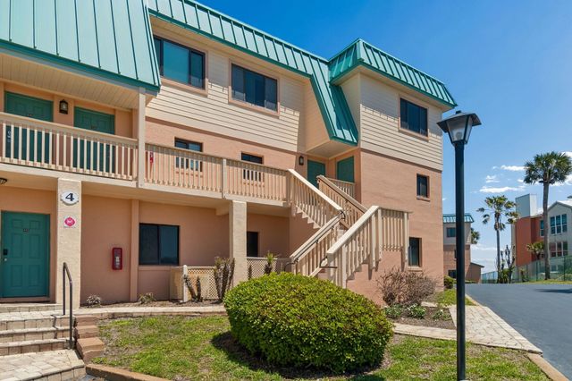 6100 S A1A 417, St Augustine, FL 32080