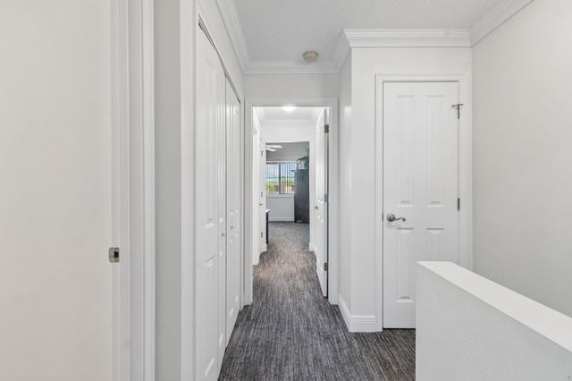 6100 S A1A 417, St Augustine, FL 32080