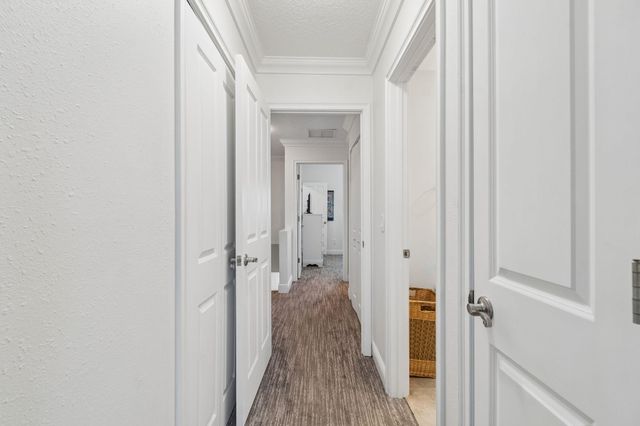 6100 S A1A 417, St Augustine, FL 32080