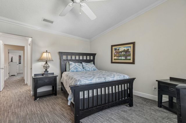 6100 S A1A 417, St Augustine, FL 32080