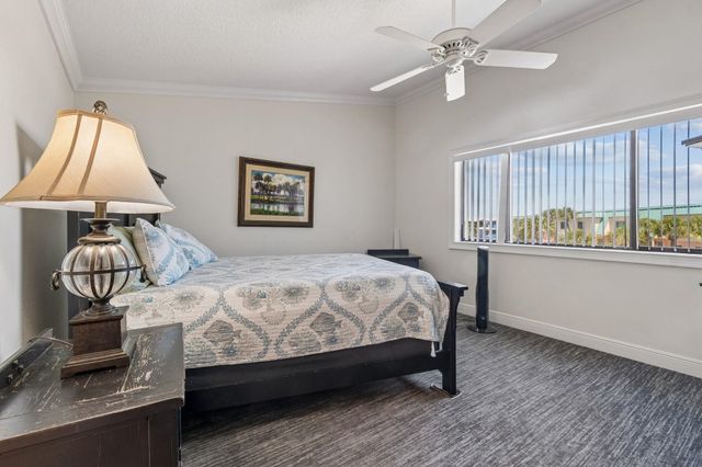 6100 S A1A 417, St Augustine, FL 32080