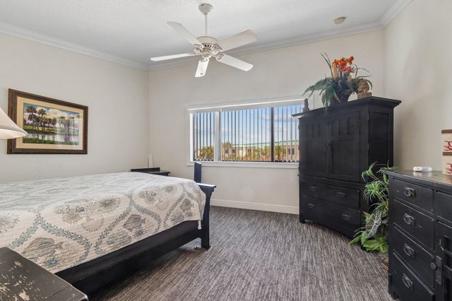 6100 S A1A 417, St Augustine, FL 32080