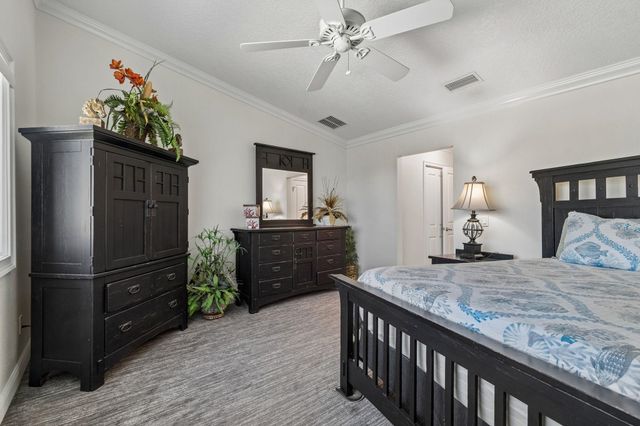 6100 S A1A 417, St Augustine, FL 32080