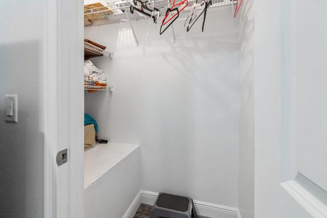 6100 S A1A 417, St Augustine, FL 32080