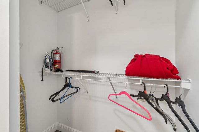 6100 S A1A 417, St Augustine, FL 32080