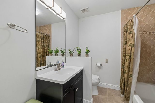 6100 S A1A 417, St Augustine, FL 32080