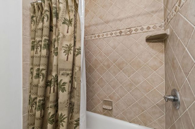 6100 S A1A 417, St Augustine, FL 32080