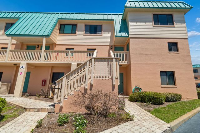 6100 S A1A 417, St Augustine, FL 32080