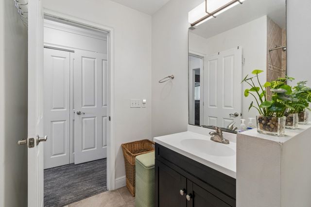 6100 S A1A 417, St Augustine, FL 32080