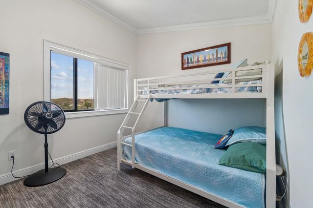 6100 S A1A 417, St Augustine, FL 32080