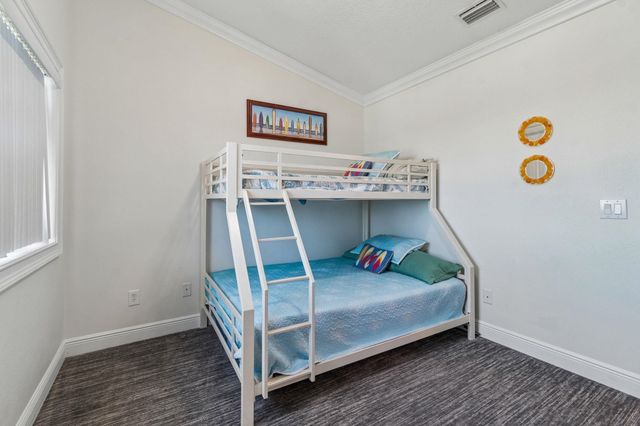 6100 S A1A 417, St Augustine, FL 32080