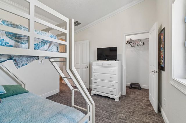 6100 S A1A 417, St Augustine, FL 32080