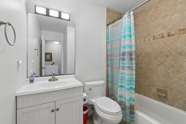 6100 S A1A 417, St Augustine, FL 32080