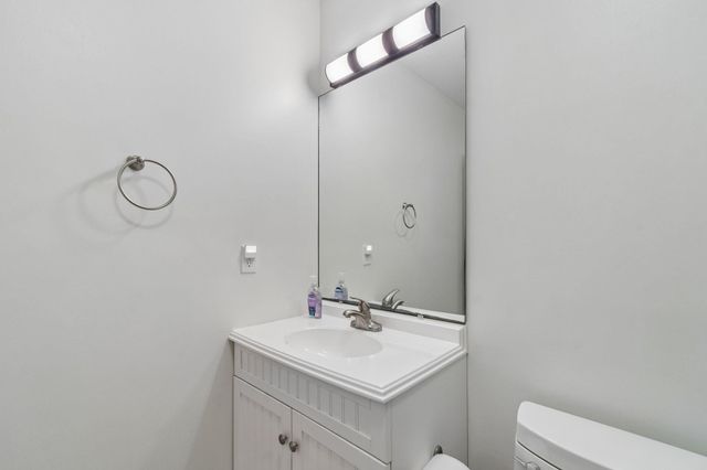 6100 S A1A 417, St Augustine, FL 32080