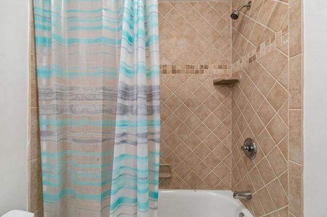 6100 S A1A 417, St Augustine, FL 32080