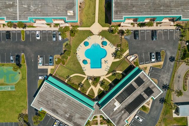 6100 S A1A 417, St Augustine, FL 32080