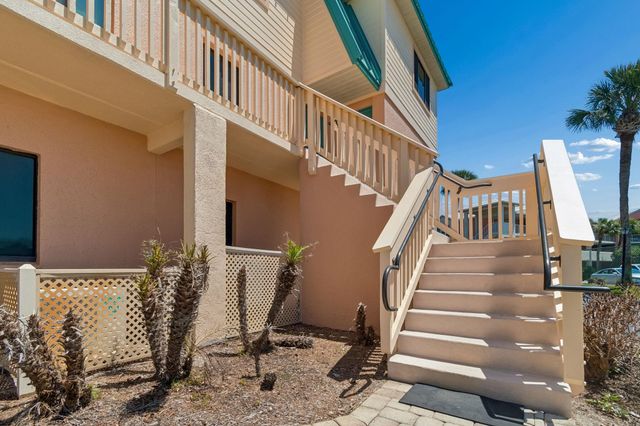 6100 S A1A 417, St Augustine, FL 32080