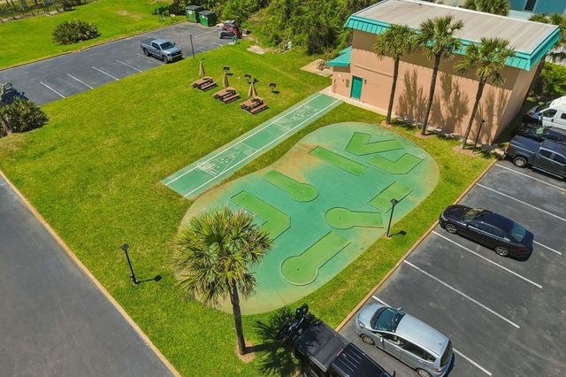 6100 S A1A 417, St Augustine, FL 32080