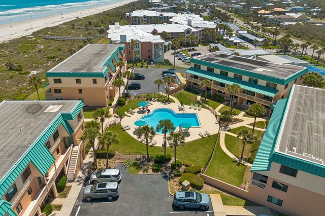 6100 S A1A 417, St Augustine, FL 32080