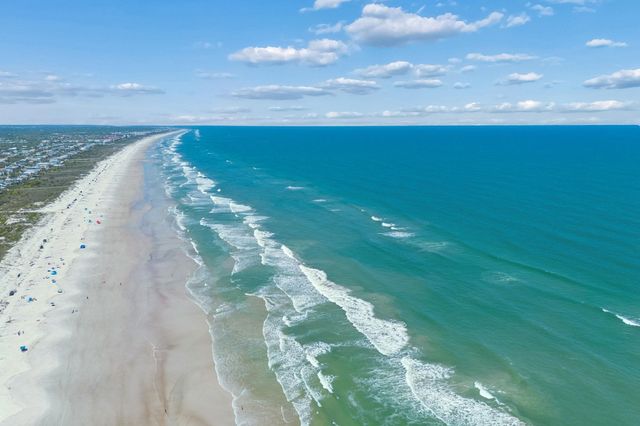 6100 S A1A 417, St Augustine, FL 32080