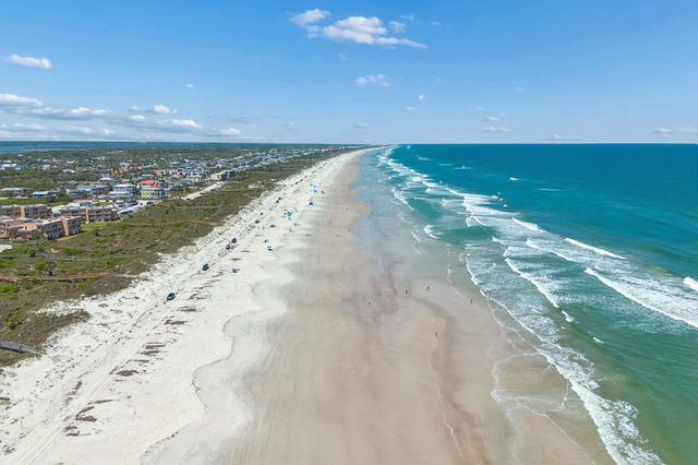 6100 S A1A 417, St Augustine, FL 32080