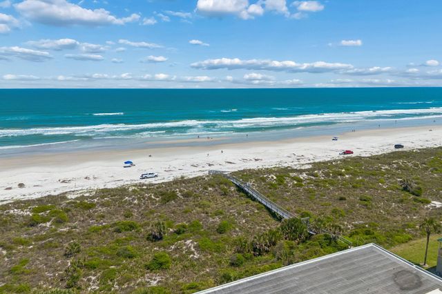 6100 S A1A 417, St Augustine, FL 32080