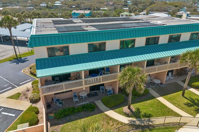 6100 S A1A 417, St Augustine, FL 32080