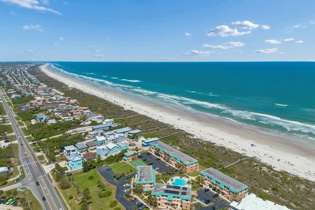 6100 S A1A 417, St Augustine, FL 32080