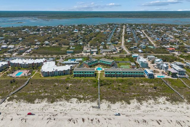 6100 S A1A 417, St Augustine, FL 32080