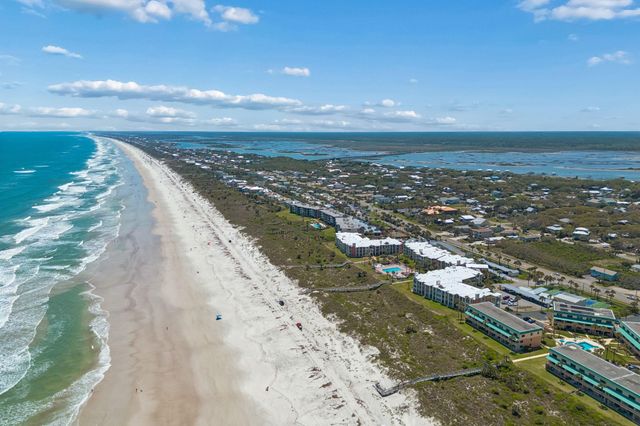 6100 S A1A 417, St Augustine, FL 32080