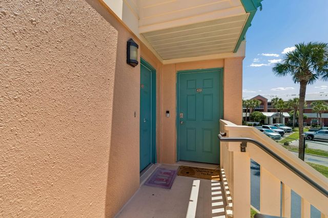 6100 S A1A 417, St Augustine, FL 32080