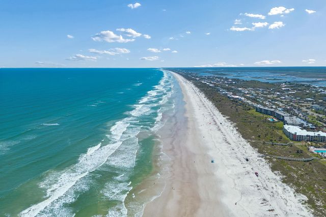 6100 S A1A 417, St Augustine, FL 32080