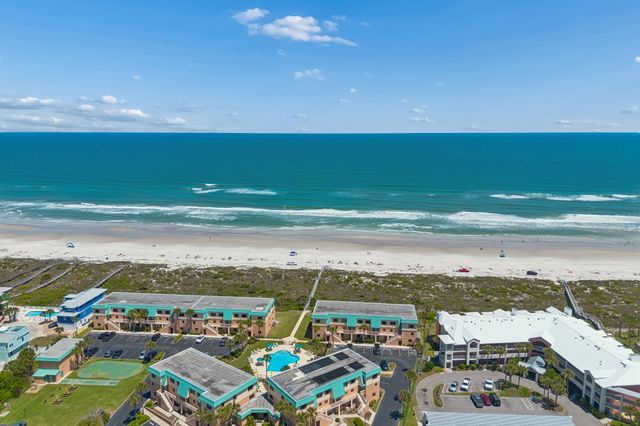 6100 S A1A 417, St Augustine, FL 32080