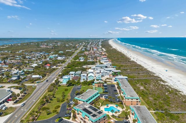 6100 S A1A 417, St Augustine, FL 32080